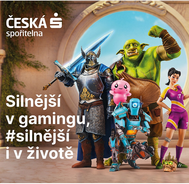 gaming