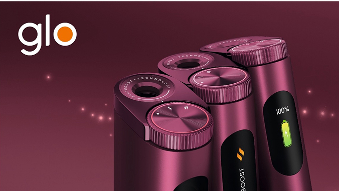 WEA Digital External E-Com Toolkit