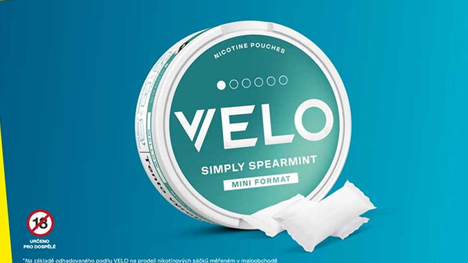 WEA Digital External E-Com Toolkit